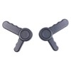 Chamixx Front Wrench Seat Release Handle Left and Right Kit