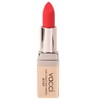 Hydrating Lip Color Lipstick 301 Pink Rabbit