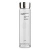 IOPE Bio-Conditioning First Step Essence | Fast Absorbing Korean Facial
