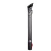 Dyson PEM Dyson Gen5 Quick Release Flexi Crevice Tool -