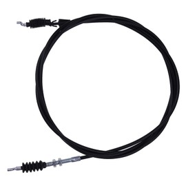 JZGRDN Gear Shift Cable AM148260 Compatible with John Deere Gator XUV 550 560 and S4 550 560