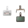 Swissstop D15 E - SH BR-M575/525/515/505, Silver