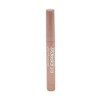Maybelline Eye Express Cream Shadow Stick #300 A La Mauve