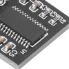 Encryption Security Module TPM 2.0 Remote Card Security Module Board