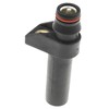 Crankshaft Sensor for A-Class W168 C-Class W202 C-Class T-Model S202