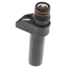 Crankshaft Sensor for A-Class W168 C-Class W202 C-Class T-Model S202 CLK C208 CLK Cabriolet A208 1993-2004 0031537428