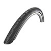 Schwalbe Marathon Supreme Evo Folding HD Speed Guard Roadstar Reflex