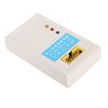 EV2400 Battery Metering Chip Programmer Professional UAV Battery Debugger for