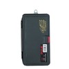 MEIHO VS-908 (Multi Case LL) Smoke BK