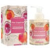 ROMIIE ZOI Foaming Hand Soap with Gift Box- Pink Grapefruit