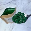 Cupplement - Spirulina 300 Tablets - Organic - Highest Quality