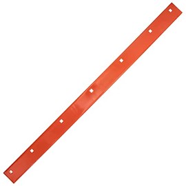 SureFit 32" Scraper Bar Replacement for Ariens 04182059 Hydro Pro ST 32 DLE Snowblower