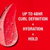 Softsheen Carson Lets Jam! Spiraling Curl Gel, Anti-Breakage Hair Care