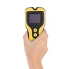 Stud Finder Wall Scanner,Electronic Wall Wood Metal Studfinder | Wall