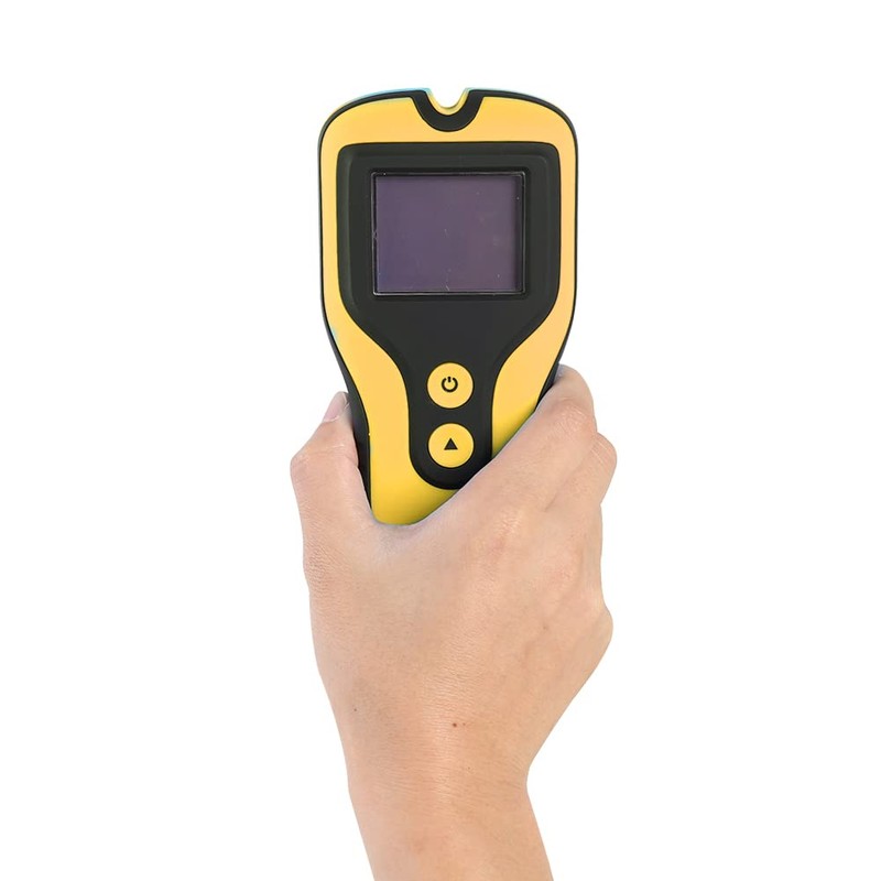 Stud Finder Wall Scanner,Electronic Wall Wood Metal Studfinder | Wall