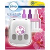 Febreze 3Volution Apple & Cinnamon Scented Plug-In Starter Set 20