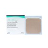 DUODERM Duoderm cgf fórmula de gel de control, 8 x