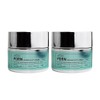 VT Cosmetics 1+1] VT PDRN Riddle Shot Cream 50ml PDRN