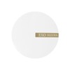 Vendarma Vendorama Exo Rejuva Diamond Glow Moisture Radiant Cushion 15g