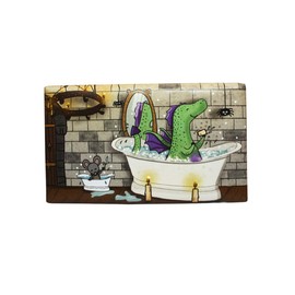 The English Soap Company, Mythical & Wonderful Collection, Dragon Soap Bar, 200 g