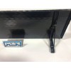 Pit Boss PBR Products Folding Shelf for Pit Boss Austin