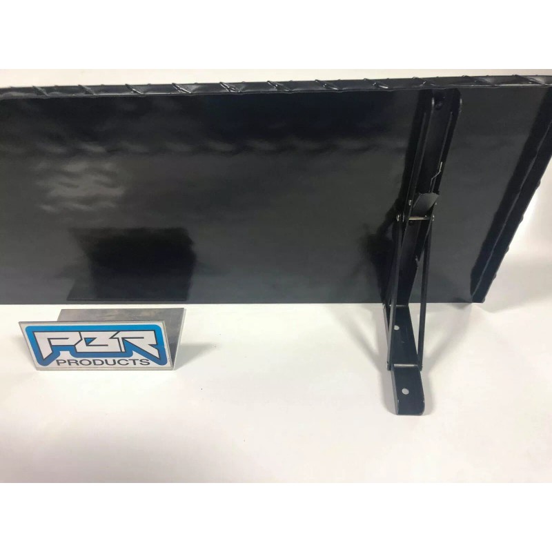 Pit Boss PBR Products Folding Shelf for Pit Boss Austin