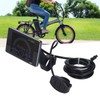 Electric Bike Conversion Kit 22A Electric Bike Speed Controller Kit