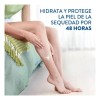 Crema Hidratante Corporal Piel Sensible Muy Seca 250g Cetaphil