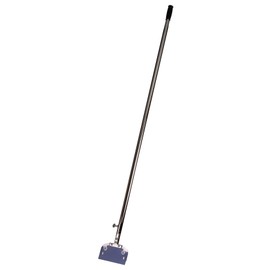 Red Devil 2105 Inc. Slam Scraper Impact Tool, Metal