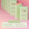 Pixi Beauty On-the-Glow | Colorless Solid Moisturizer Stick | Multi-Use