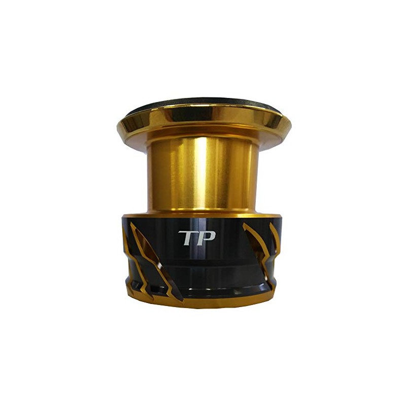 Shimano 20 Twin Power 4000MHG Spool