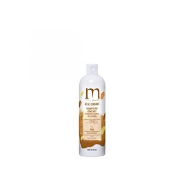 Mulato - Detangling Shampoo for Kids Curly Frizzy Hair 300ml