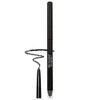 Eyeliner crayon colorstay #201 black 0.28 g