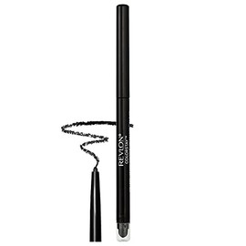Eyeliner crayon colorstay #201 black 0.28 g