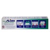 Aim Toothpaste 6 oz Tube (pack of 6) Fresh Mint