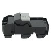Carbhub 35750-TR0-A21 Left Driver Side Master Window Switch Fit for