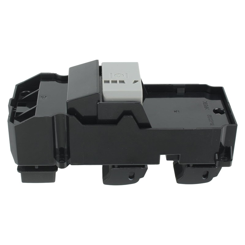 Carbhub 35750-TR0-A21 Left Driver Side Master Window Switch Fit for