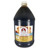 Chef's Quality Deluxe Pancake Syrup 1 gallon