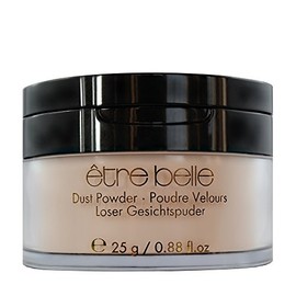 Etre Belle Dust Powder Number 01