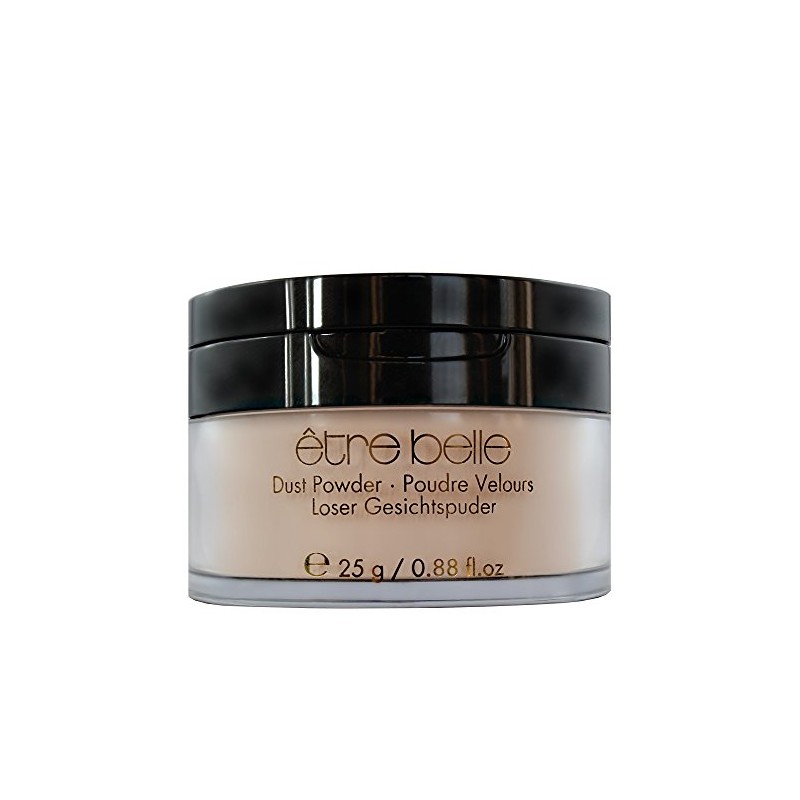 Etre Belle Dust Powder Number 01
