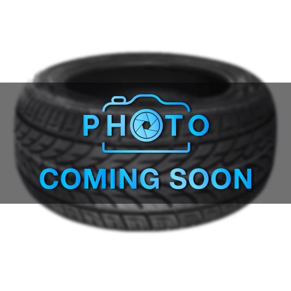 Blackhawk 1 X New Blackhawk Street-H HH11 195/60R15 88H Tires