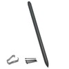Z-10 Premium Pen Compatible with Kindle Scribe with Improved Eraser,