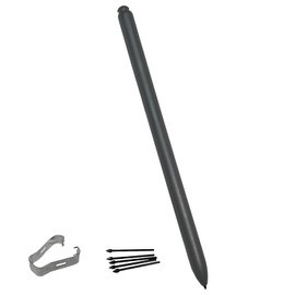 Z-10 Premium Pen Compatible with Kindle Scribe with Improved Eraser, Sleek Stylus Replacement for Kindle Scribe Premium Pen Design