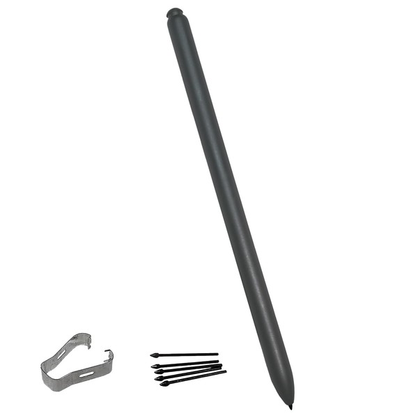Z-10 Premium Pen Compatible with Kindle Scribe with Improved Eraser,