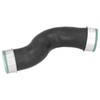 1K0145832B Turbo Boost Hose Intercooler Pipe, Made of High Quality