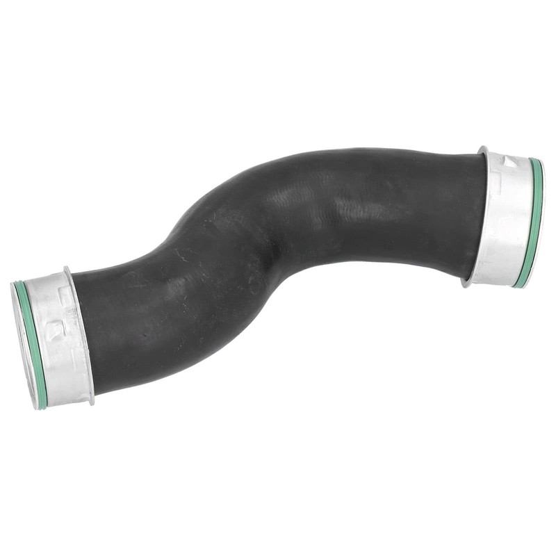 1K0145832B Turbo Boost Hose Intercooler Pipe, Made of High Quality