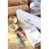 [DF7] Matcha, a fine matcha scent with neatness and elegance