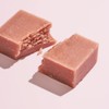 Herbivore Botanicals Face & Body Soap (Pink Clay)