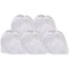 5 Professional Bag Laptop Cleaner Base Nail Art Decoration Nail