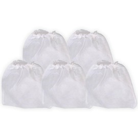 5 Professional Bag Laptop Cleaner Base Nail Art Decoration Nail Art Reconstruction